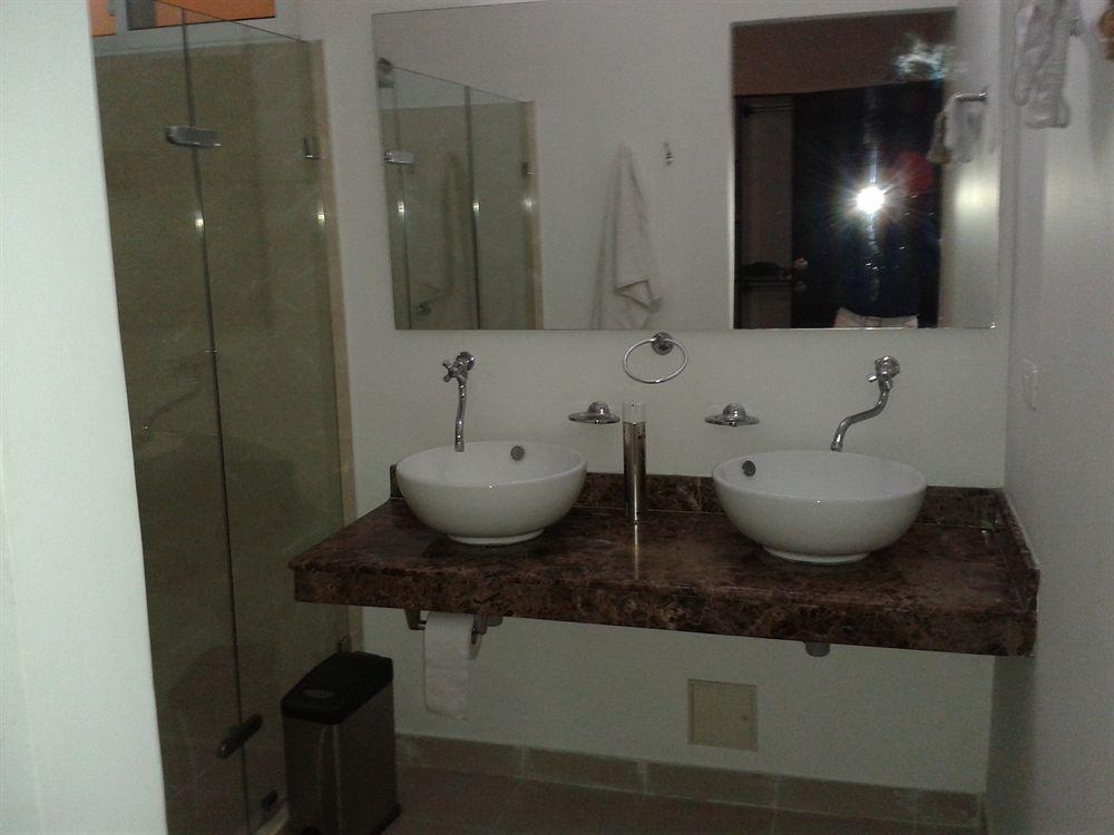 Casa Blanca Hotel Boutique Cartagena Dış mekan fotoğraf