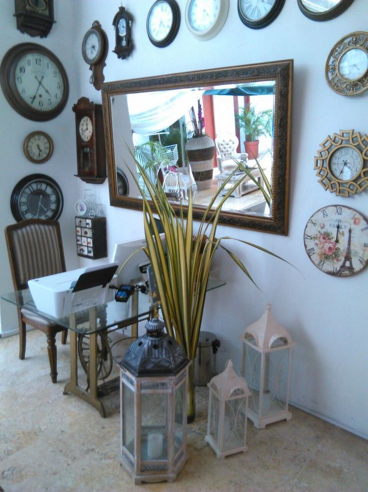 Casa Blanca Hotel Boutique Cartagena Dış mekan fotoğraf